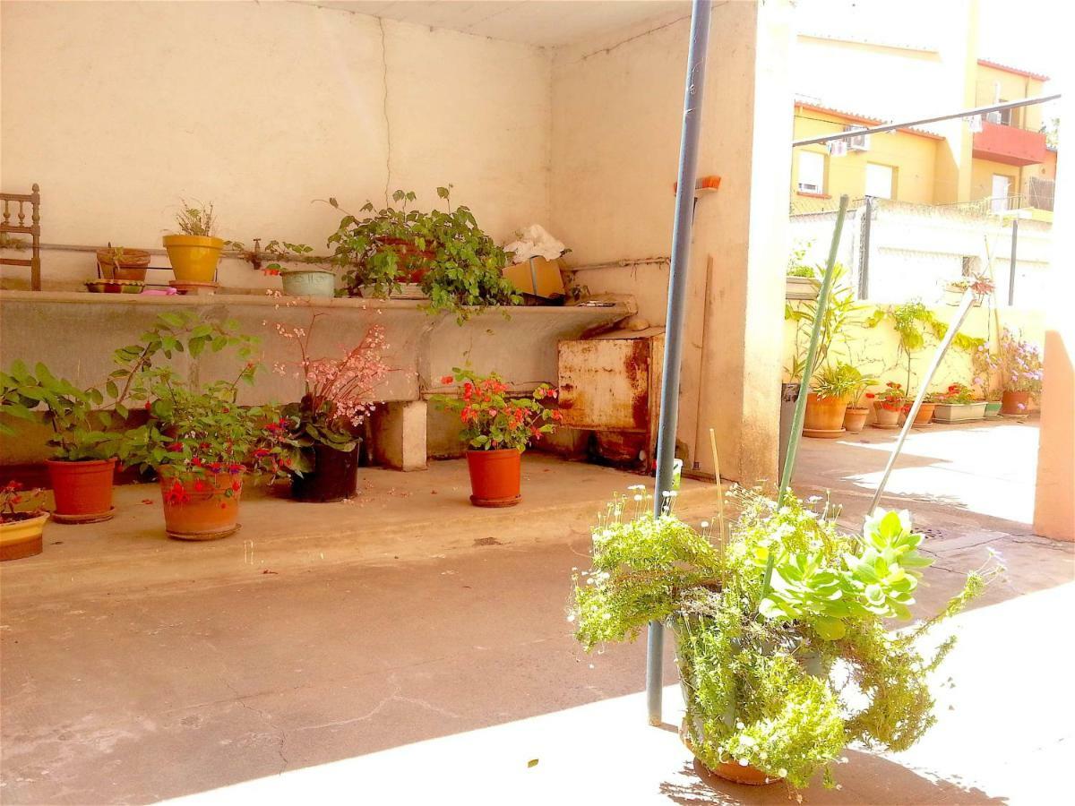 Apartmán Hola! Perpignan Exteriér fotografie
