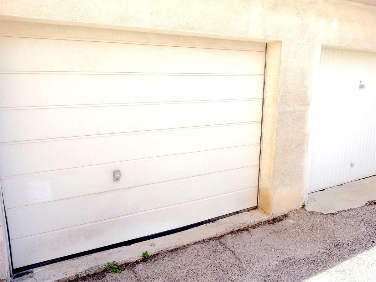 Apartmán Hola! Perpignan Exteriér fotografie